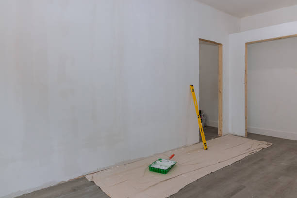 Best Post-Remediation Verification Testing  in Palermo, NJ