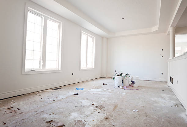 Best Forensic Mold Investigation  in Palermo, NJ