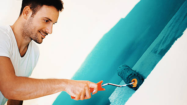 Best Mold-Related Health Consultation  in Palermo, NJ